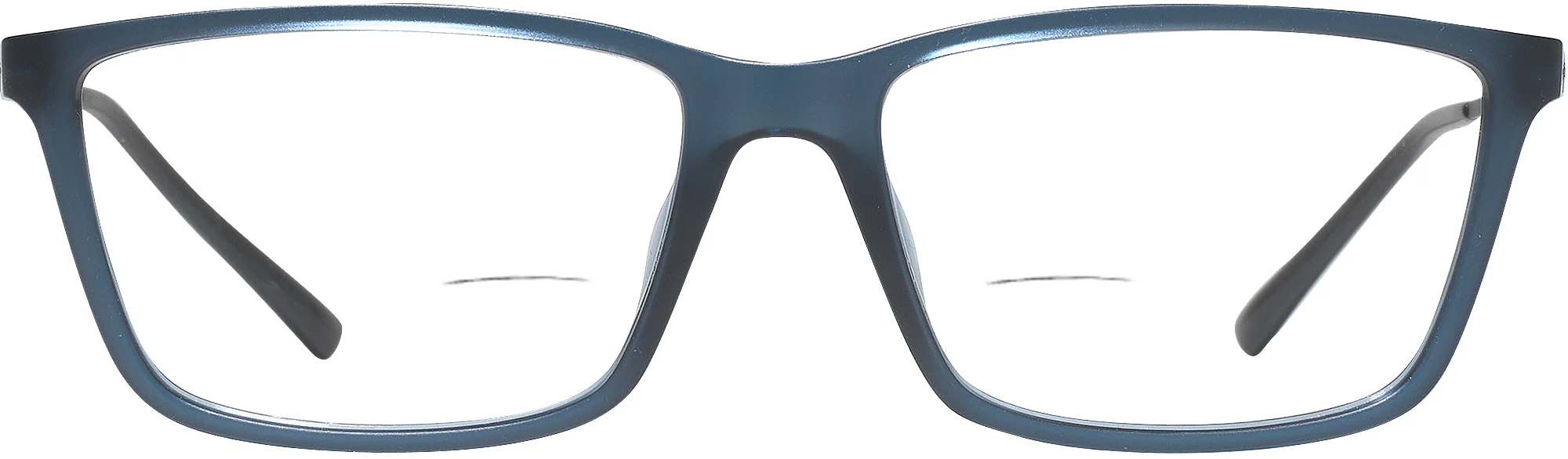 Starck SH3080 Bifocal - Image 45