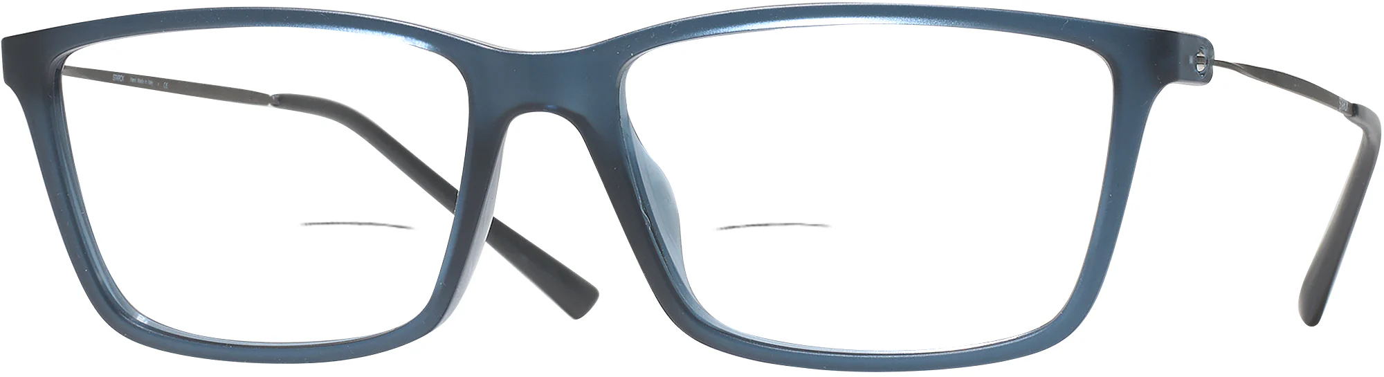 Starck SH3080 Bifocal - Image 46