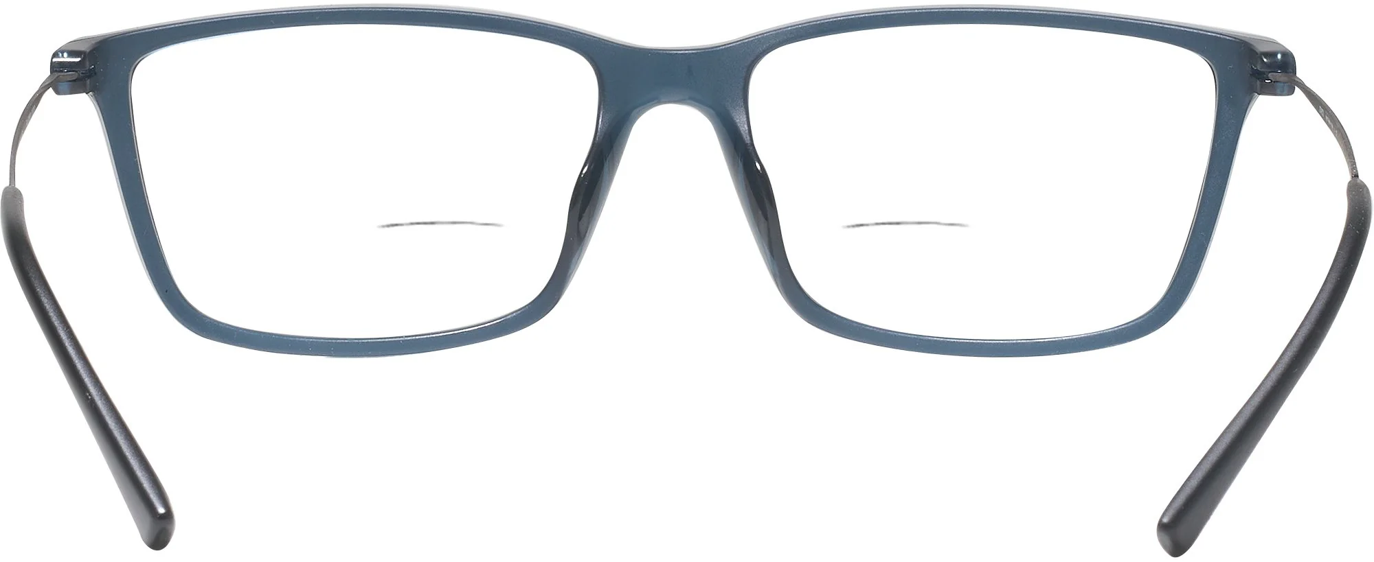 Starck SH3080 Bifocal - Image 49
