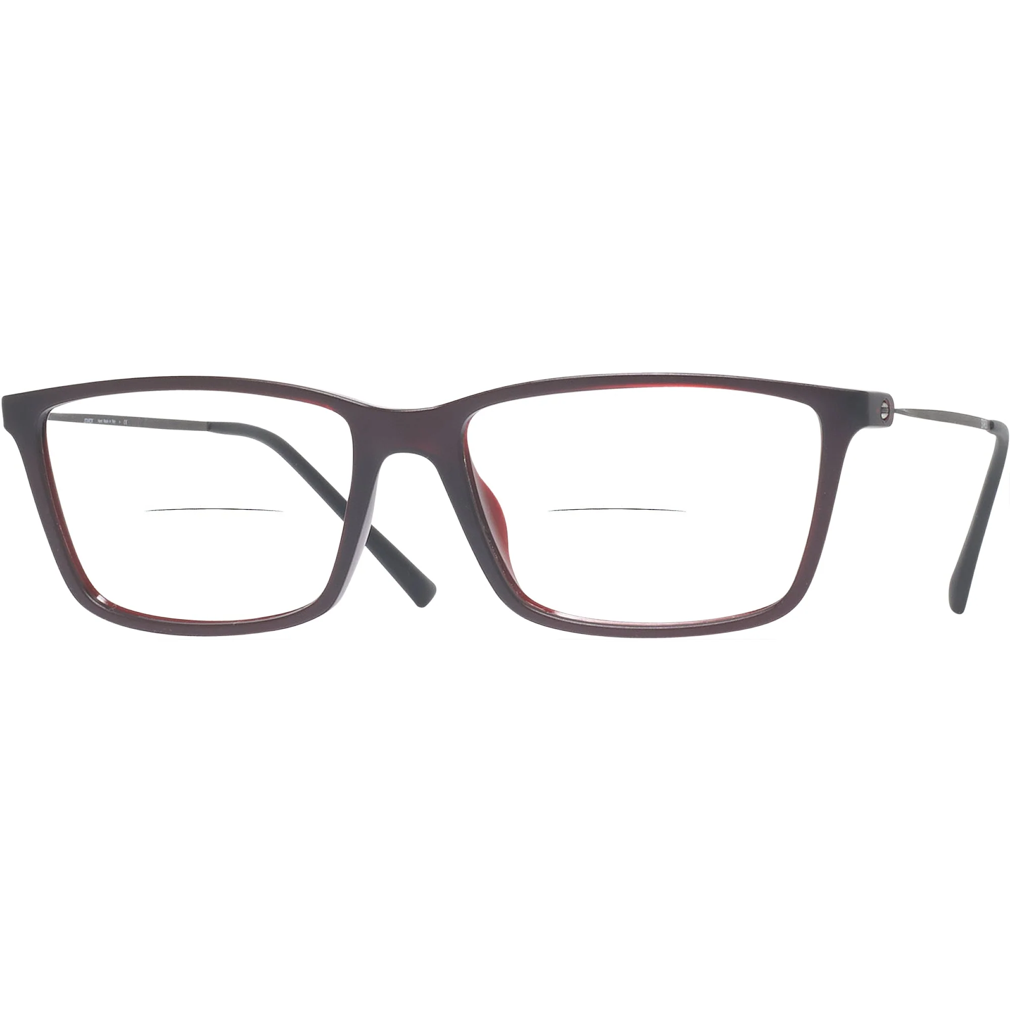 Starck SH3080 Bifocal - Image 5