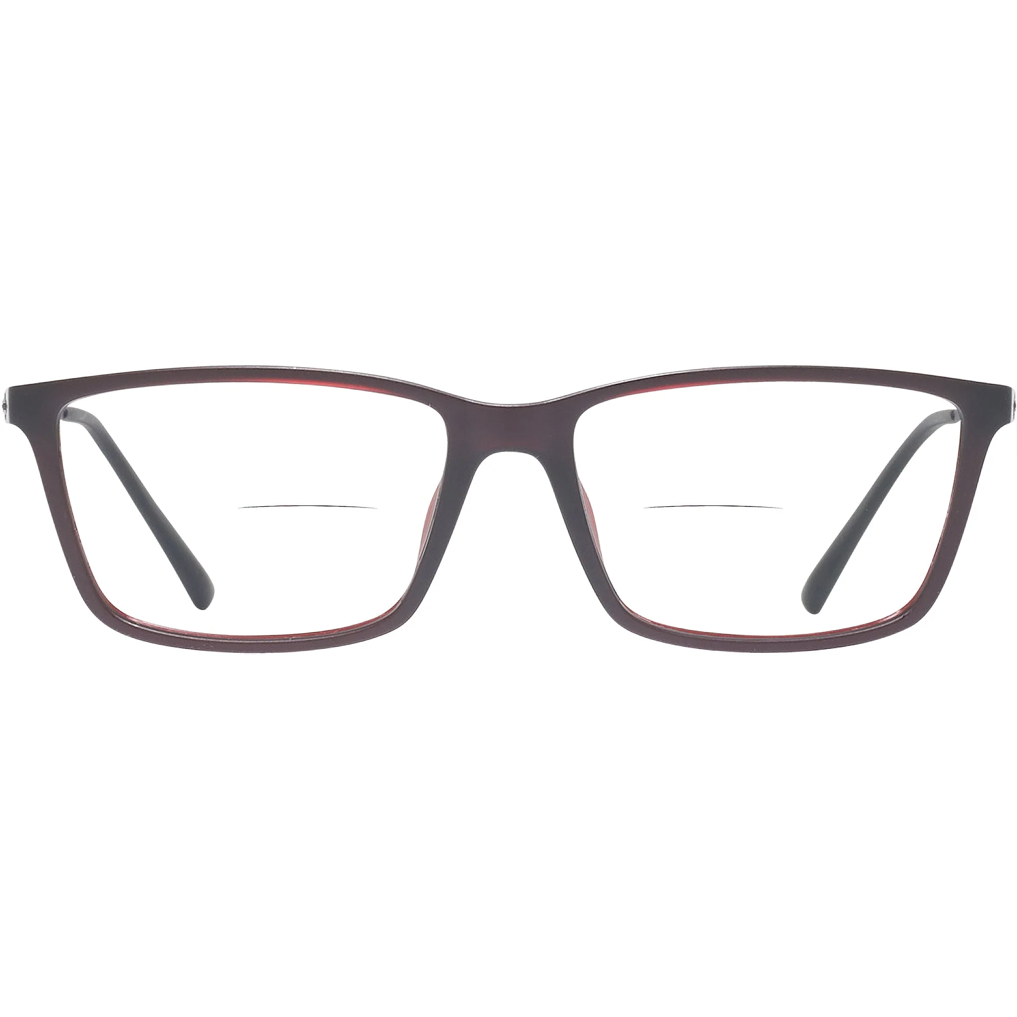 Starck SH3080 Bifocal - Image 6