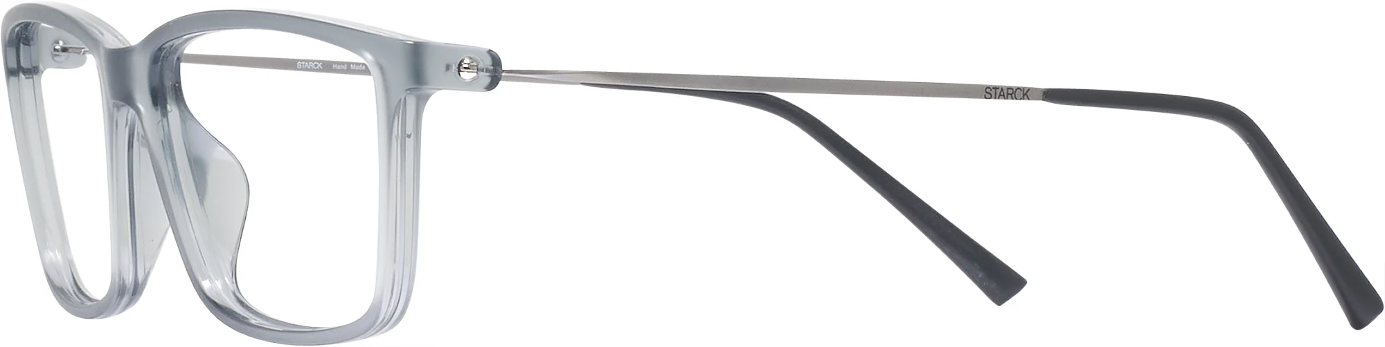 Starck SH3080 Computer Style Progressive - Image 13