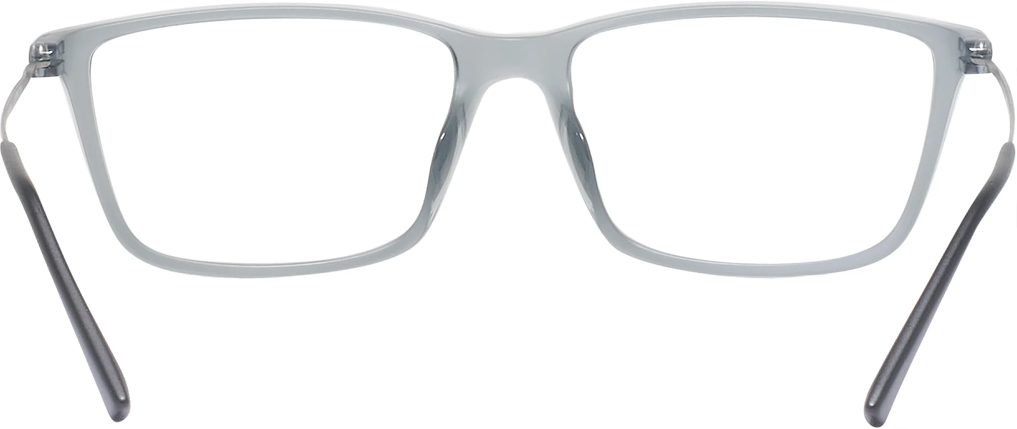Starck SH3080 Computer Style Progressive - Image 14