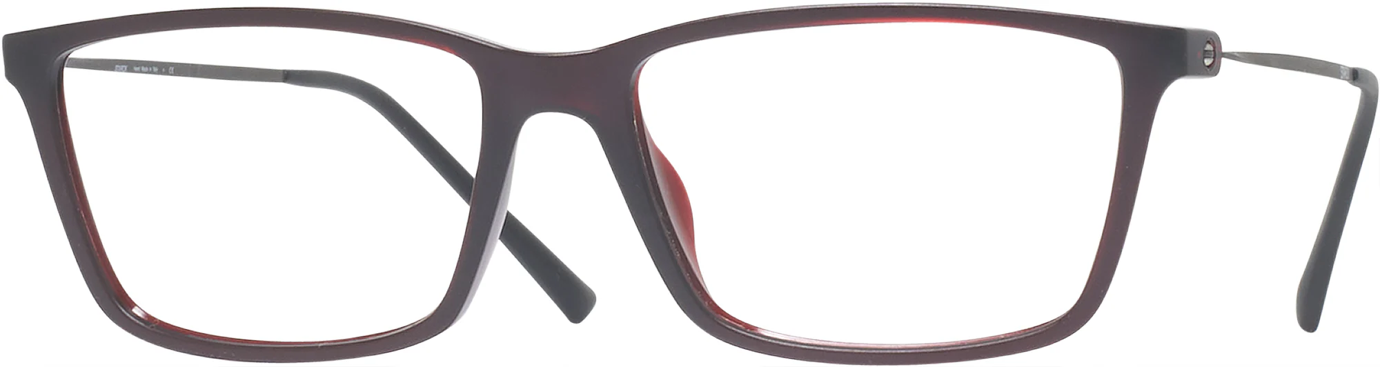 Starck SH3080 Computer Style Progressive - Image 15