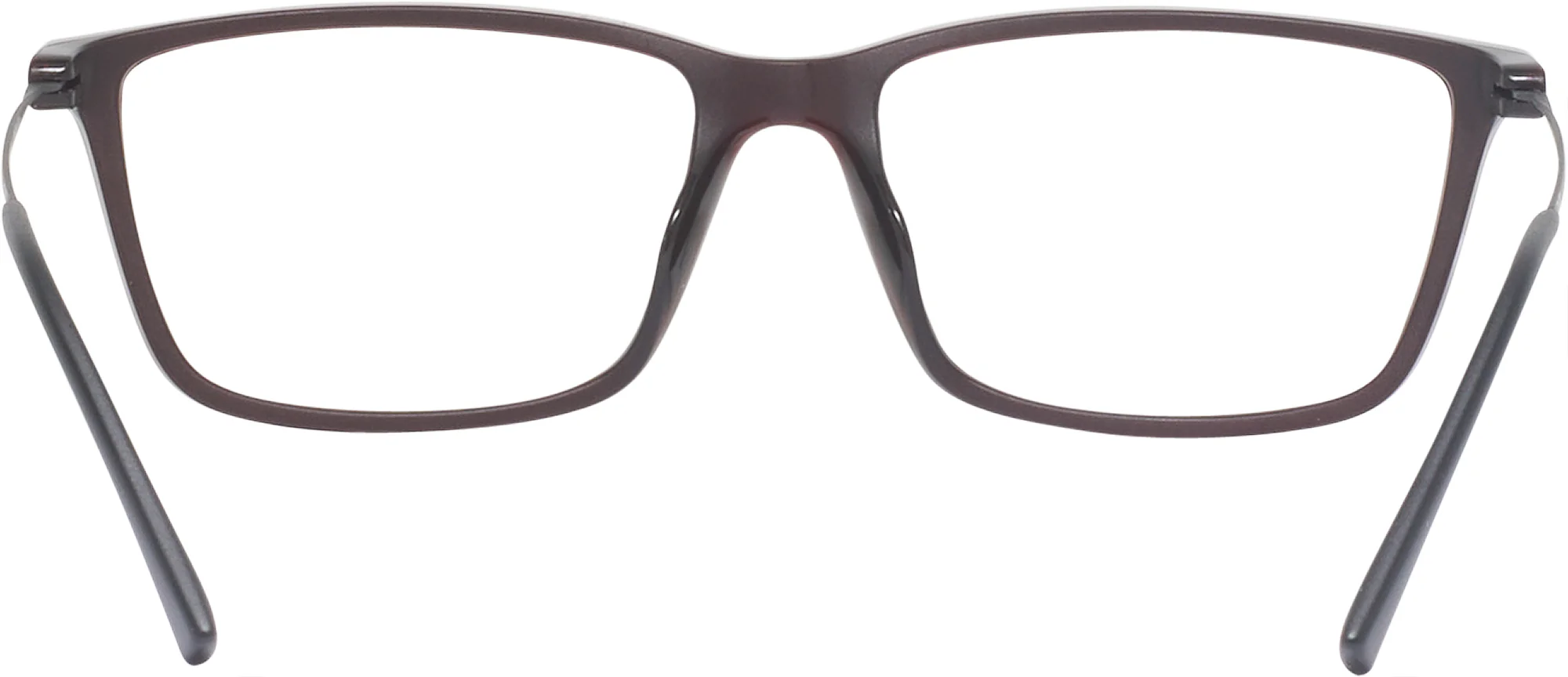 Starck SH3080 Computer Style Progressive - Image 18
