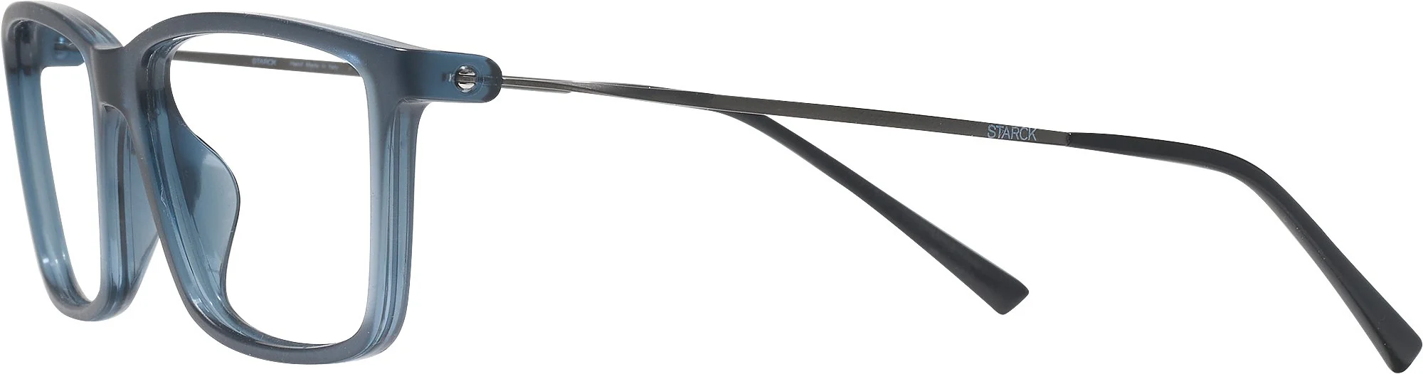 Starck SH3080 Computer Style Progressive - Image 40