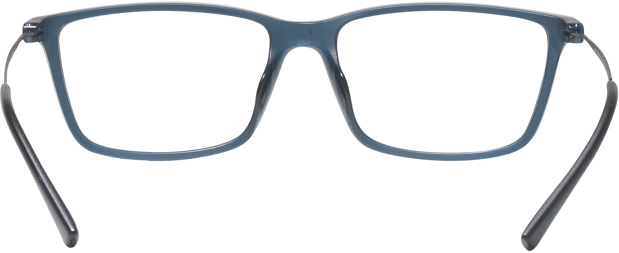 Starck SH3080 Computer Style Progressive - Image 50