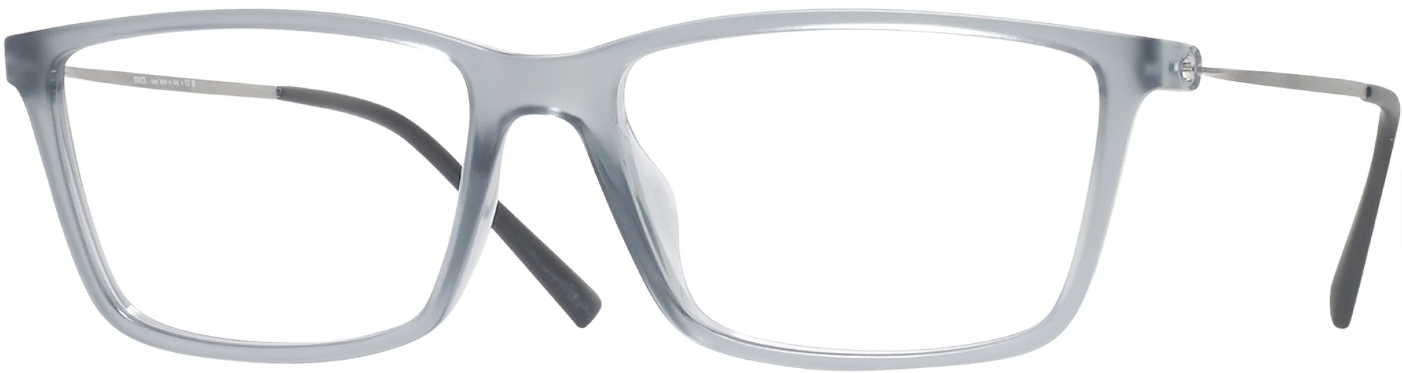 Starck SH3080 Progressive No-Lines - Image 11