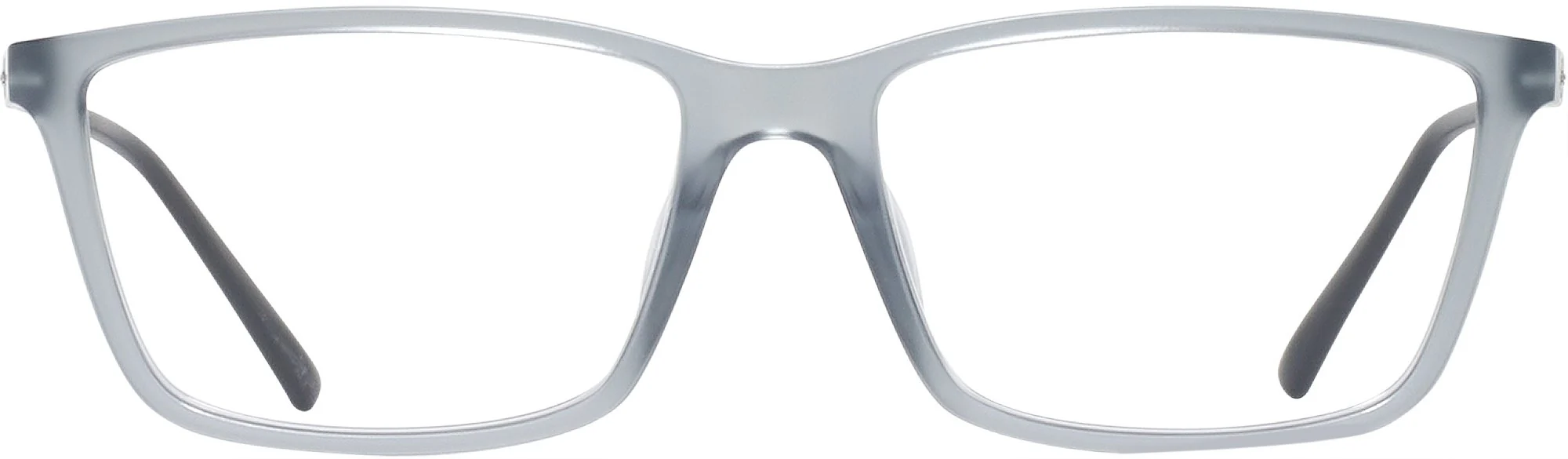 Starck SH3080 Progressive No-Lines - Image 12