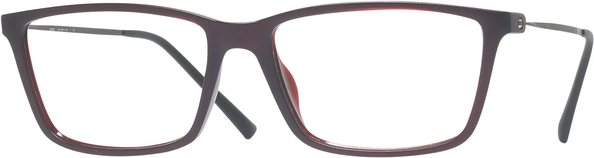 Starck SH3080 Progressive No-Lines - Image 15
