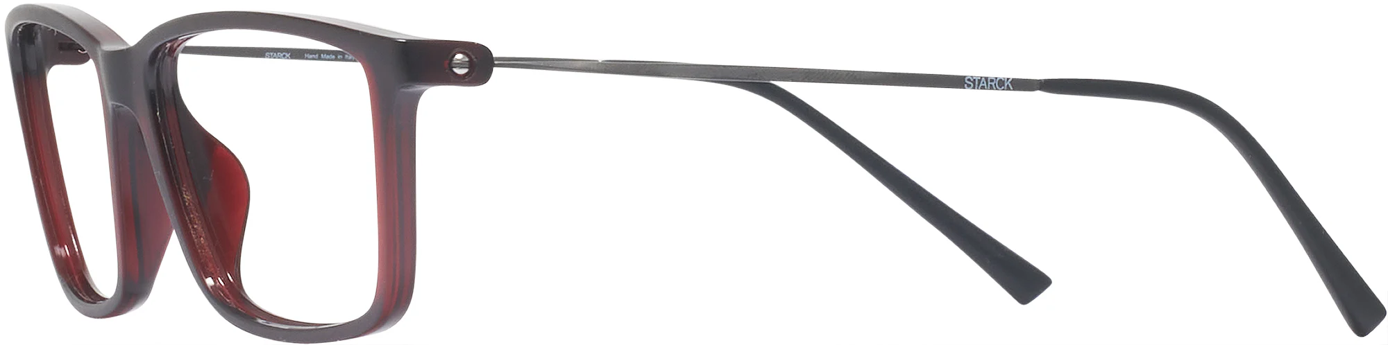 Starck SH3080 Progressive No-Lines - Image 17