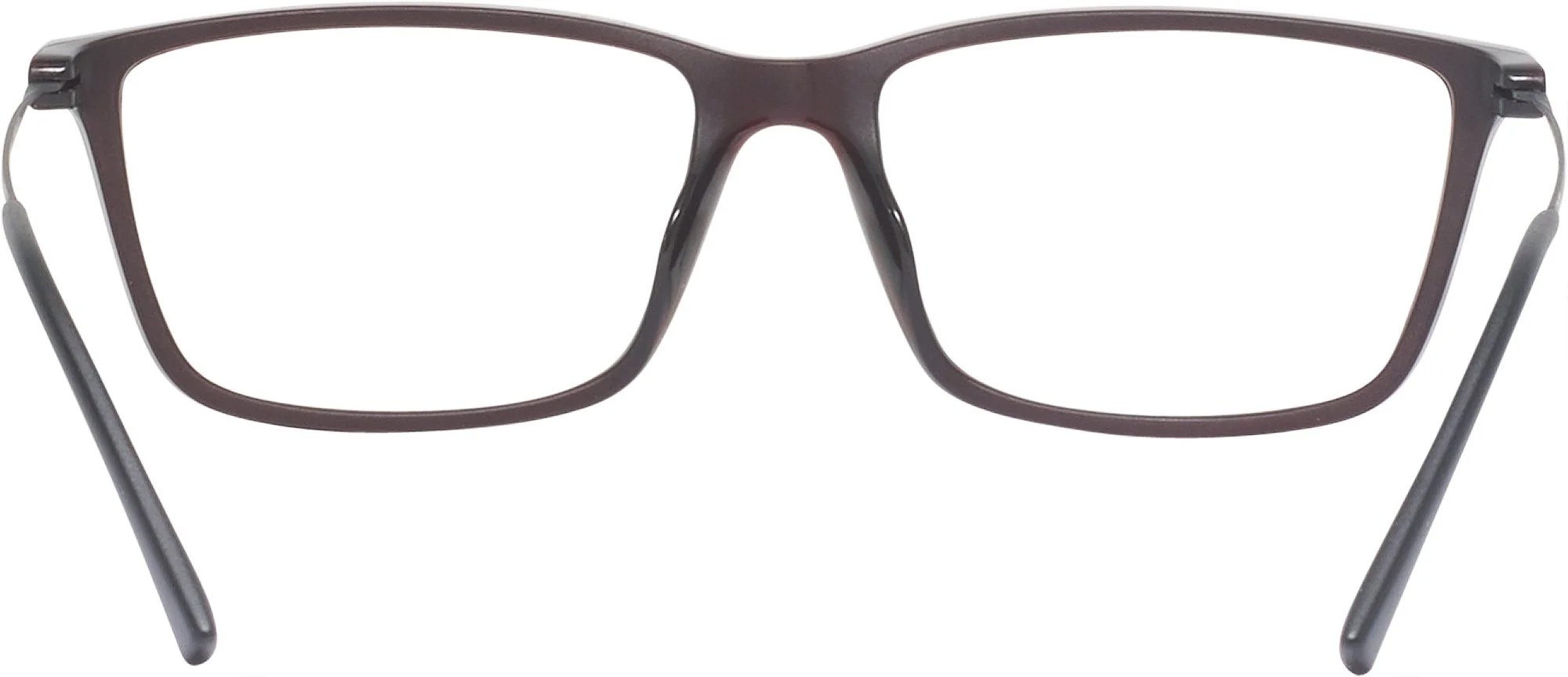 Starck SH3080 Progressive No-Lines - Image 18