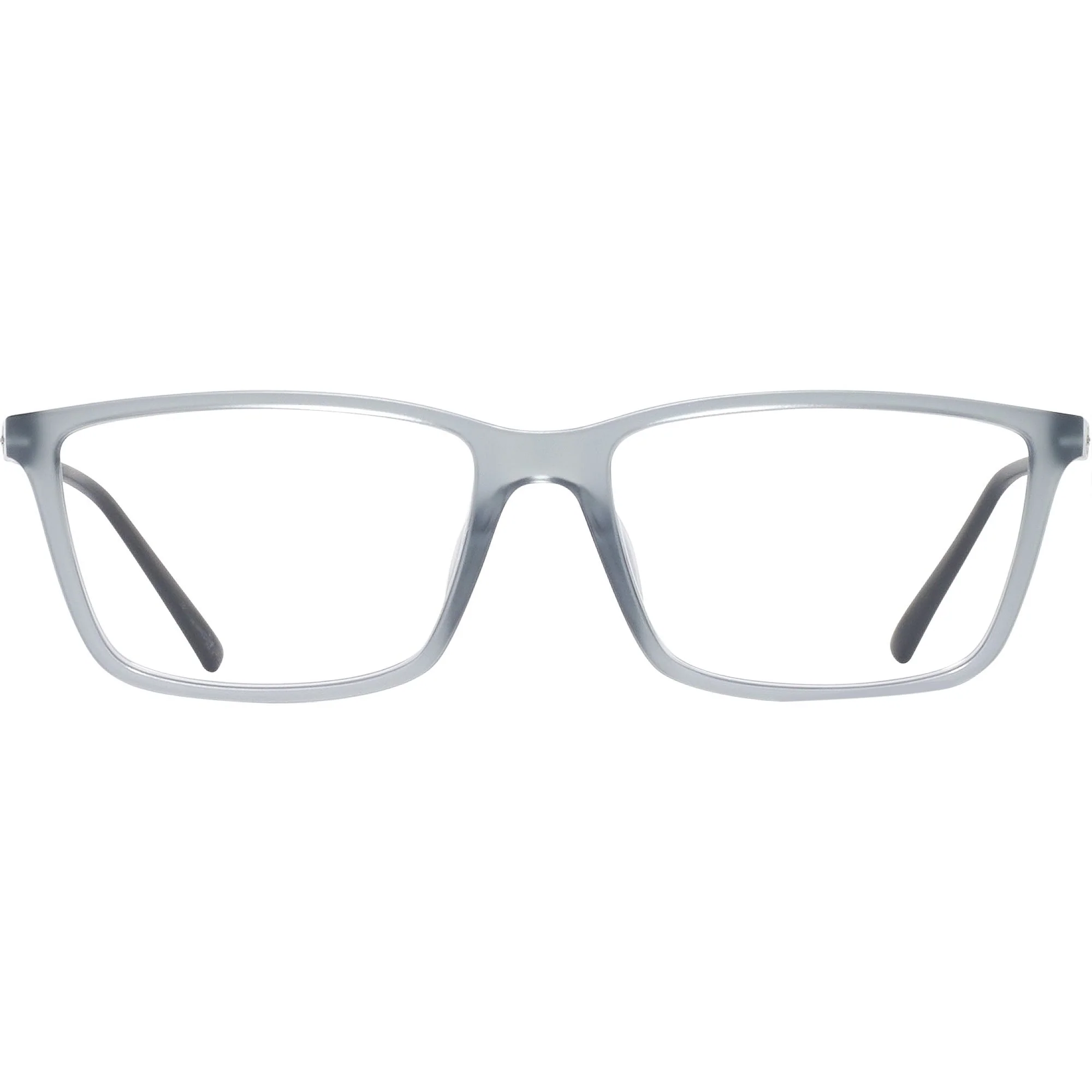 Starck SH3080 Progressive No-Lines - Image 2