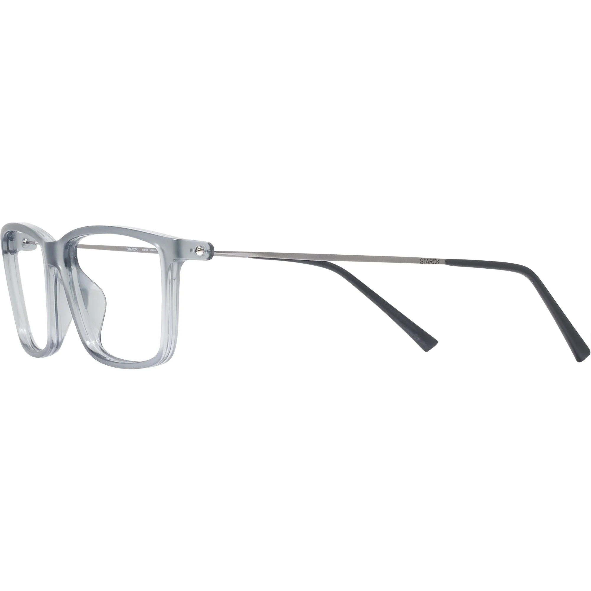 Starck SH3080 Progressive No-Lines - Image 21