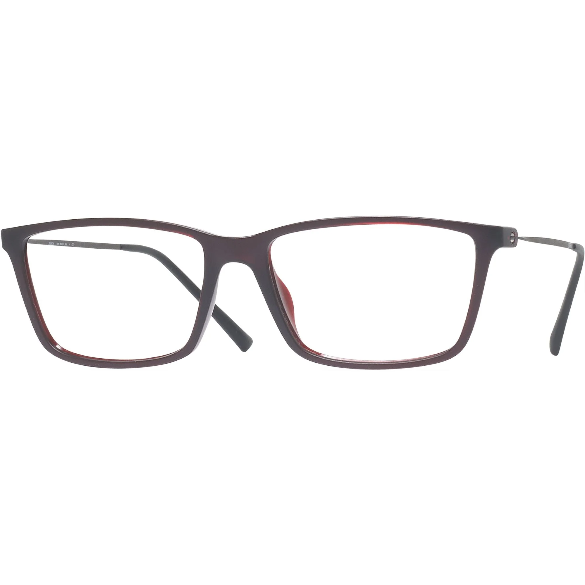 Starck SH3080 Progressive No-Lines - Image 23
