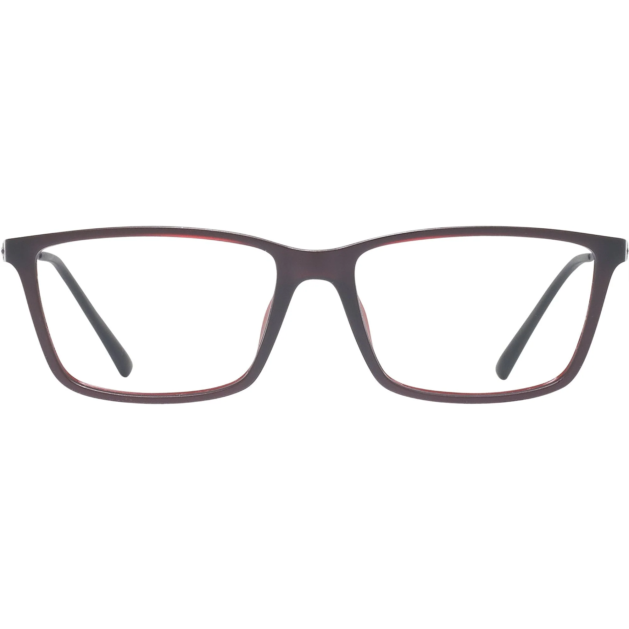 Starck SH3080 Progressive No-Lines - Image 24