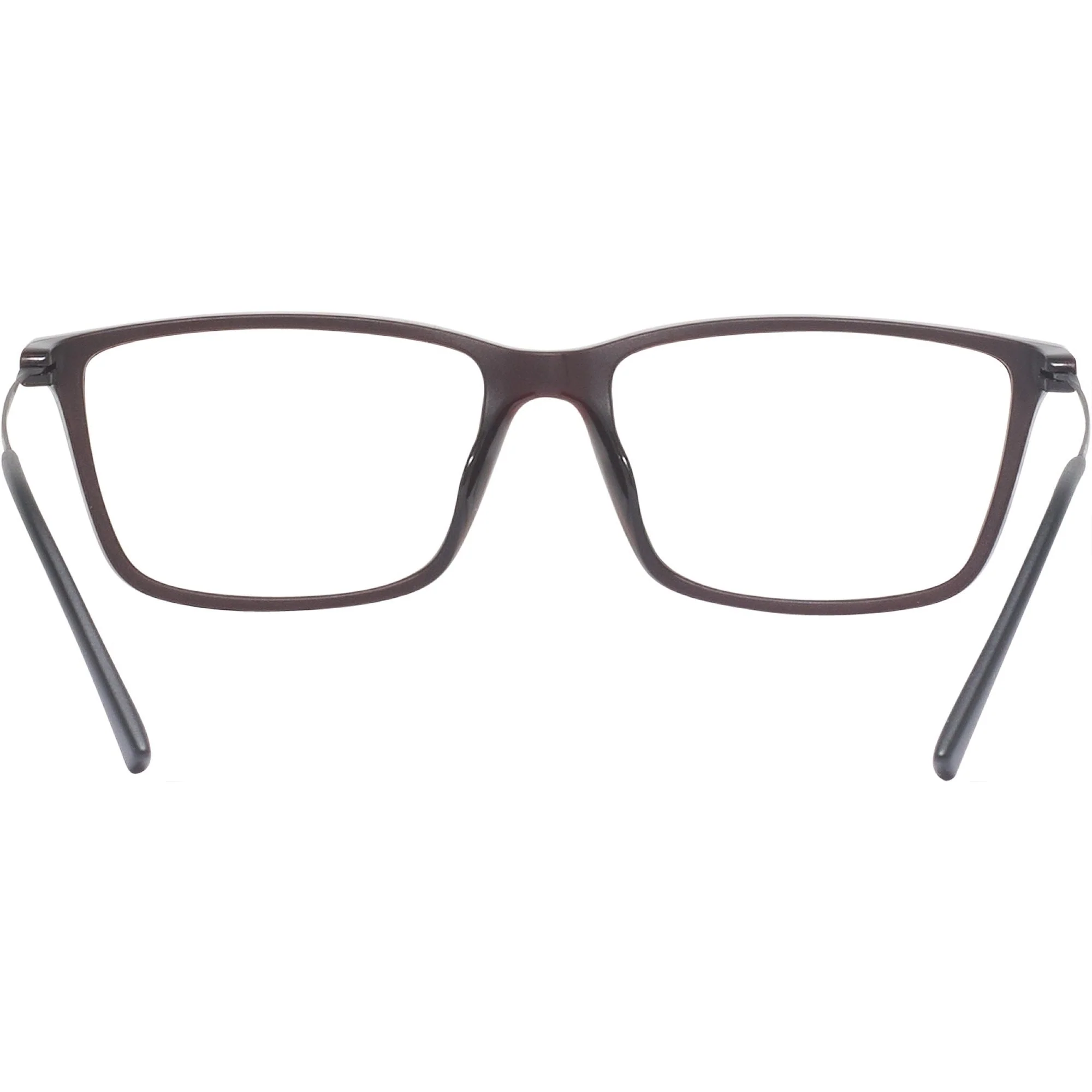 Starck SH3080 Progressive No-Lines - Image 26