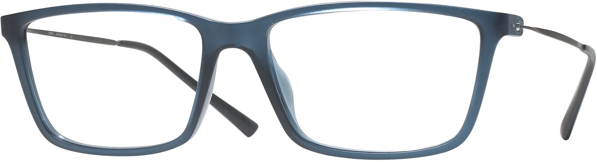 Starck SH3080 Progressive No-Lines - Image 39
