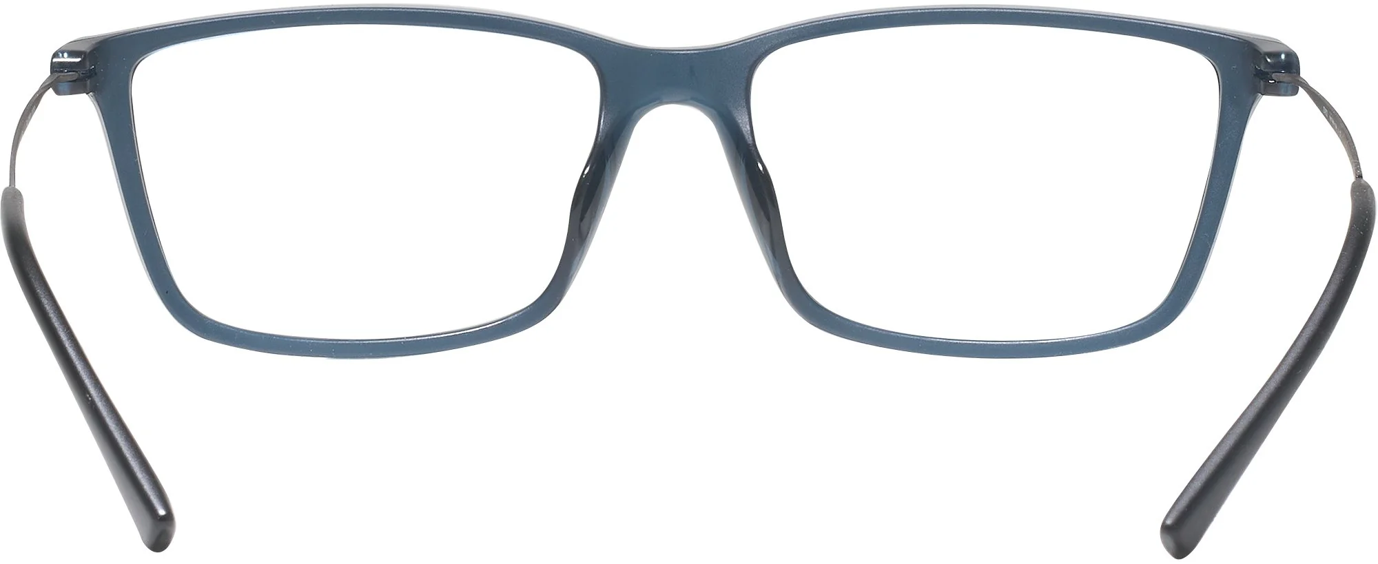 Starck SH3080 Progressive No-Lines - Image 41