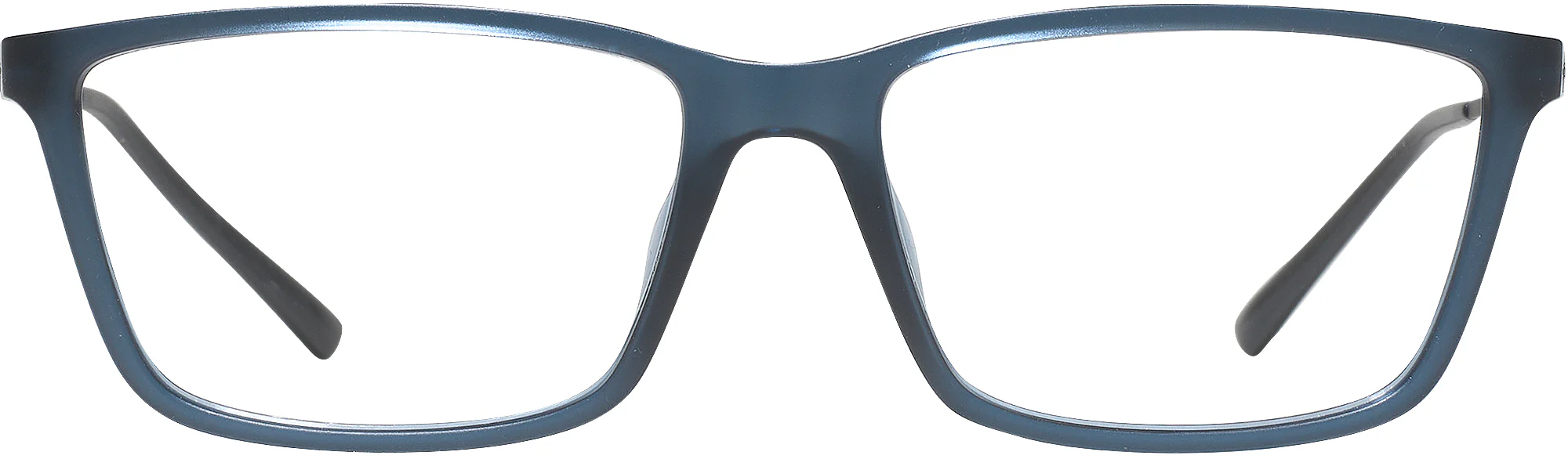 Starck SH3080 Progressive No-Lines - Image 46