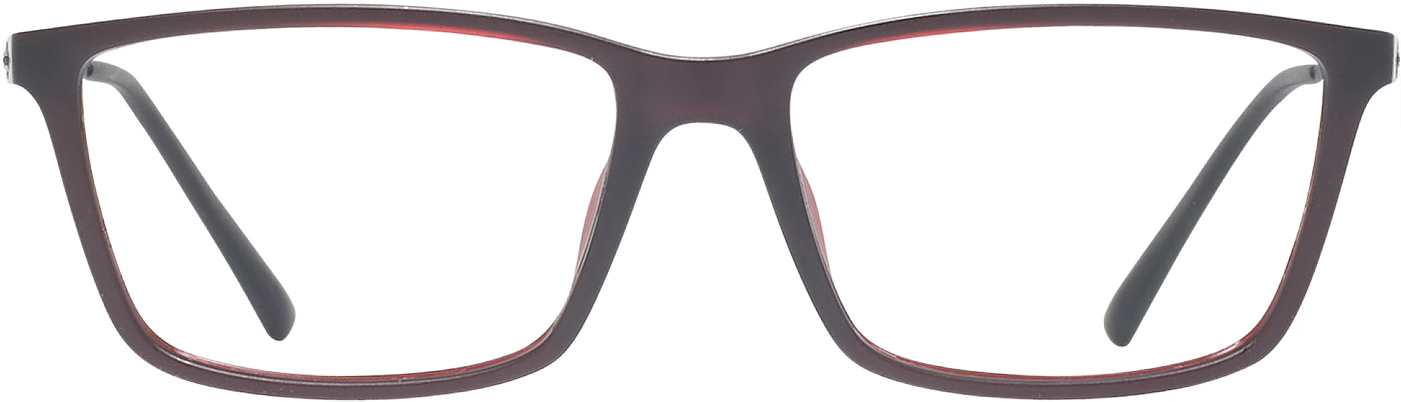 Starck SH3080 Single Vision Full Frame - Image 16