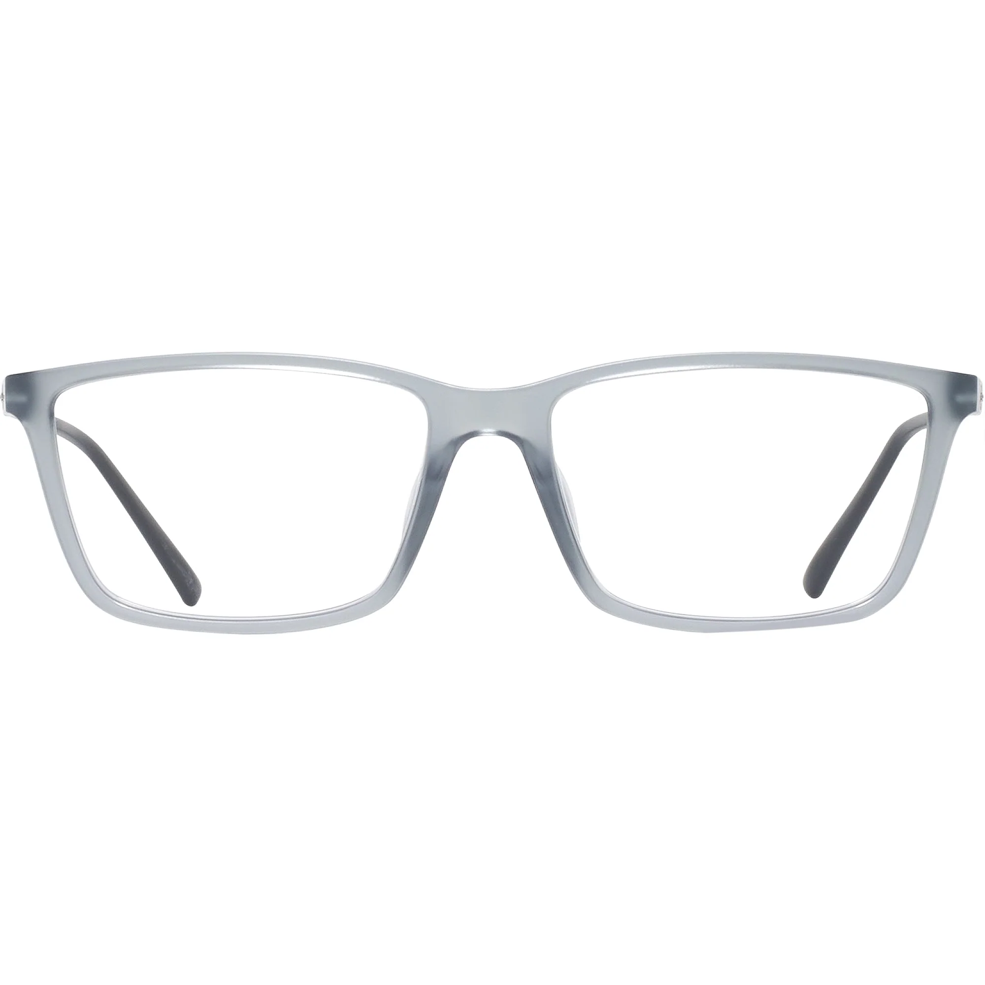 Starck SH3080 Single Vision Full Frame - Image 2