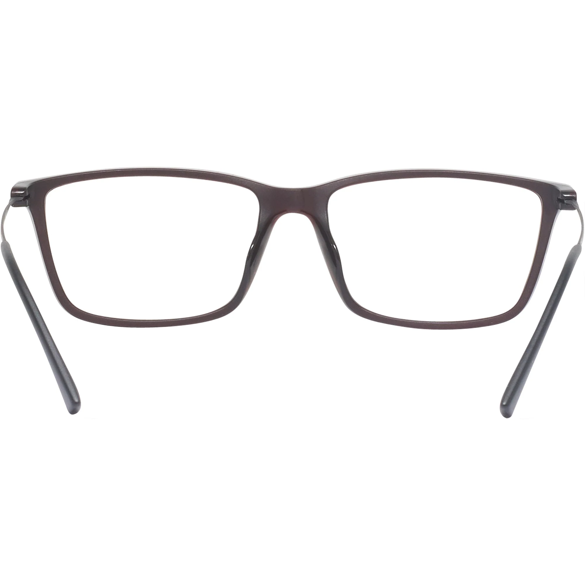 Starck SH3080 Single Vision Full Frame - Image 26