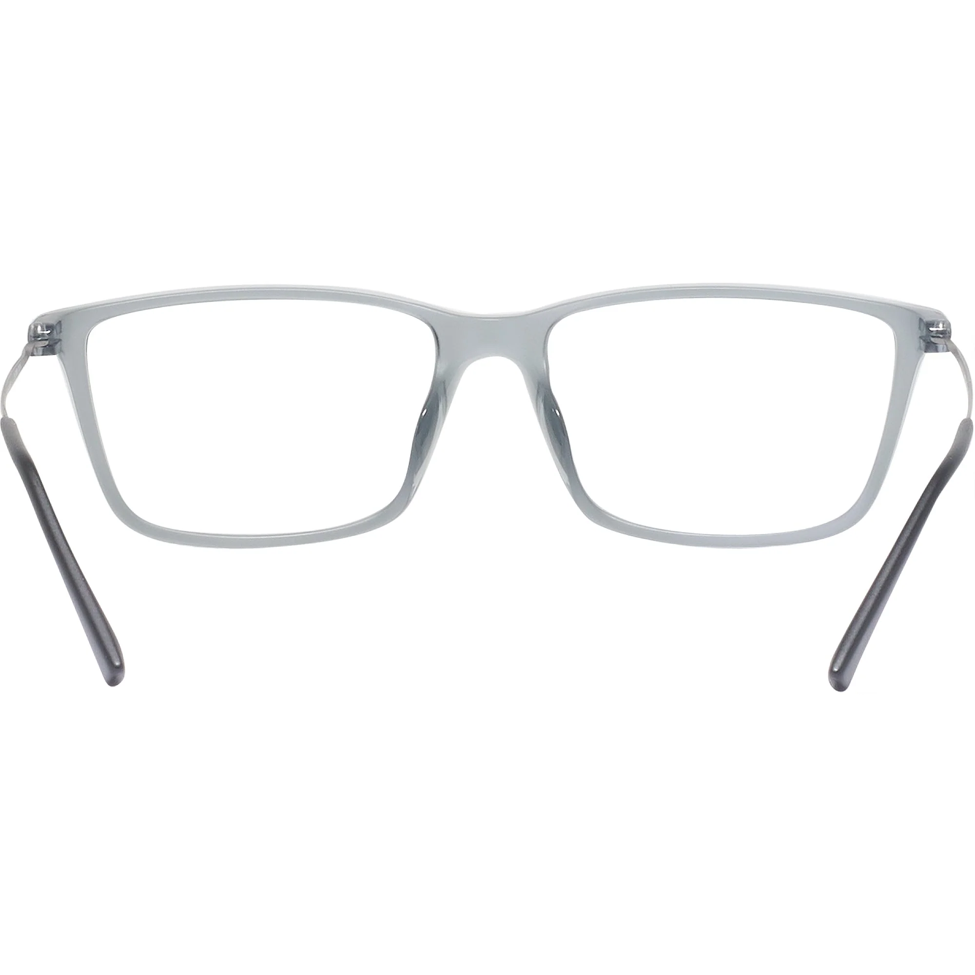 Starck SH3080 Single Vision Full Frame - Image 4