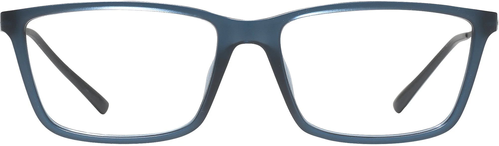 Starck SH3080 Single Vision Full Frame - Image 50