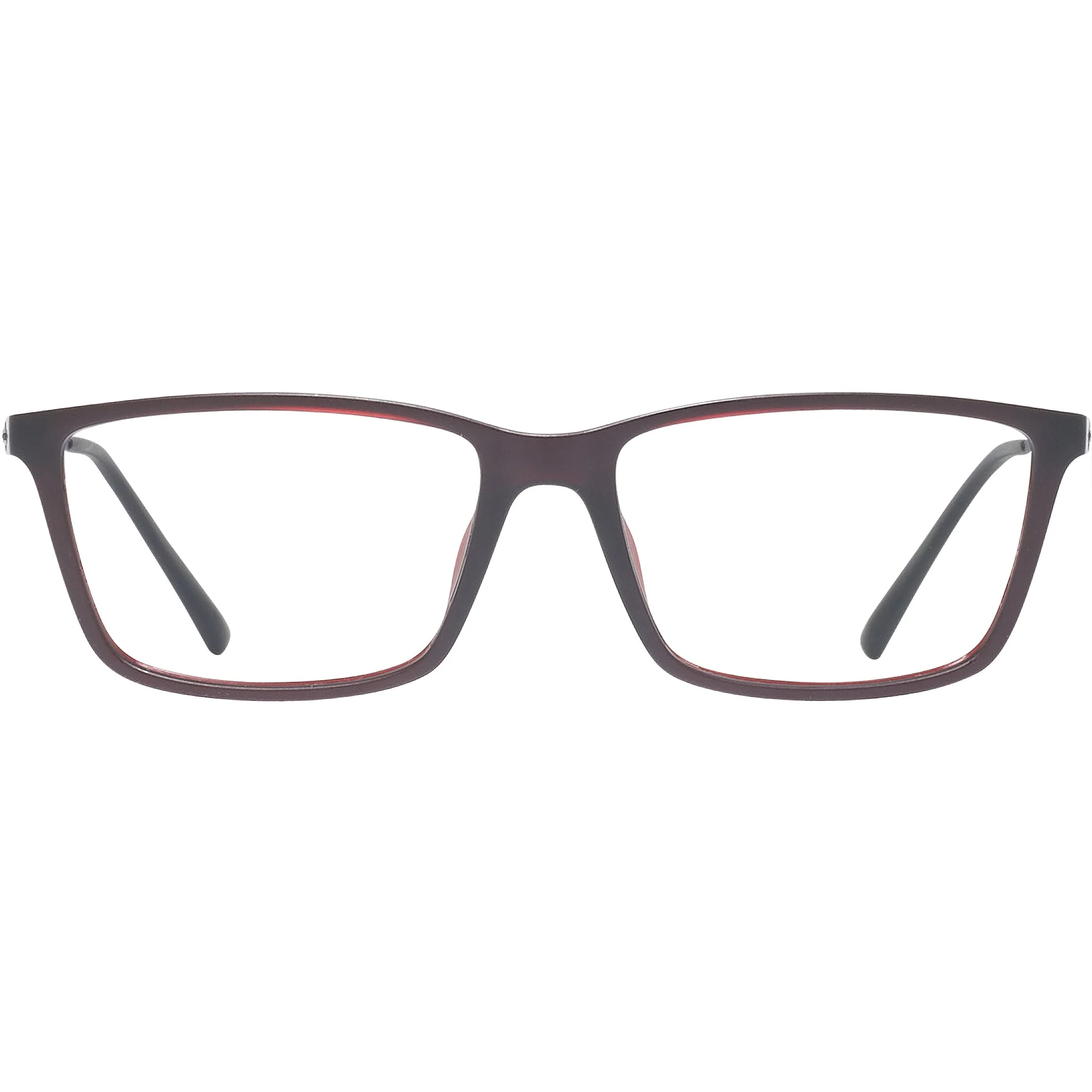 Starck SH3080 Single Vision Full Frame - Image 6