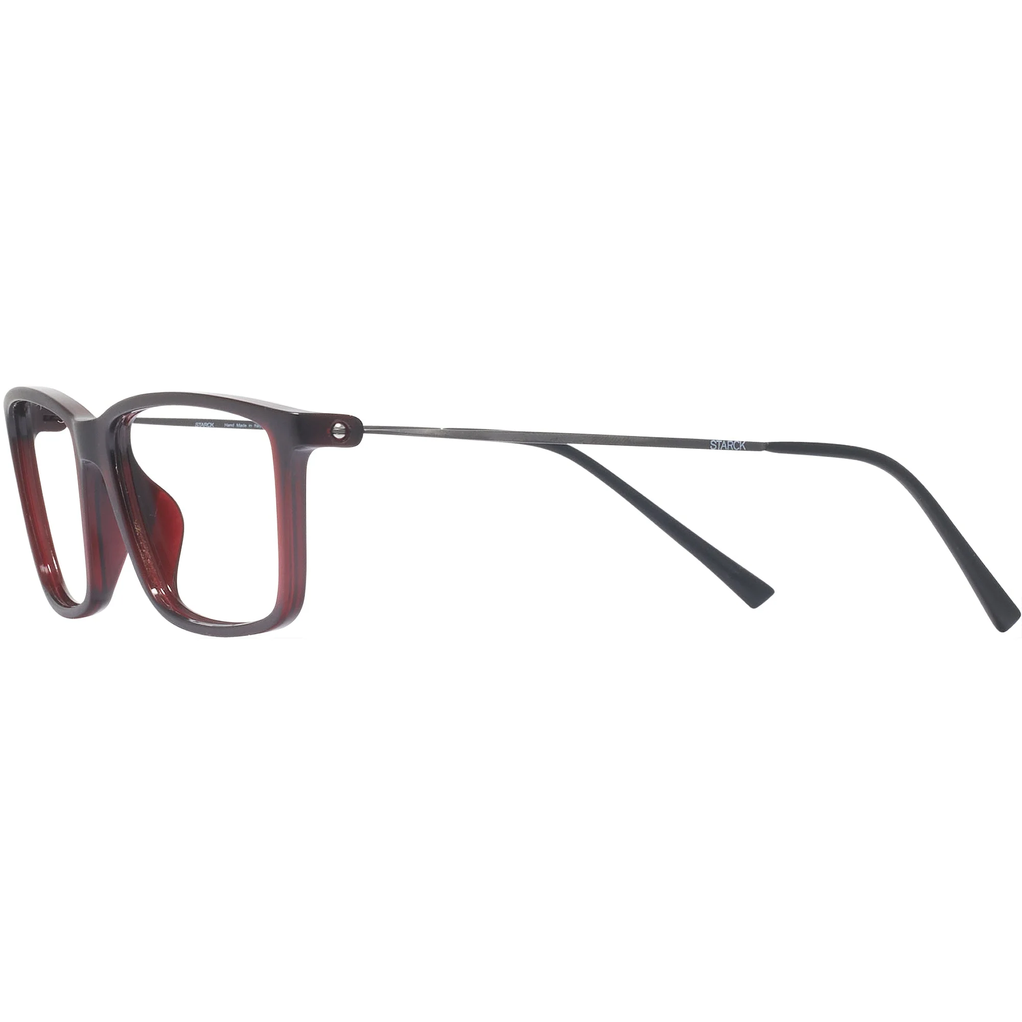 Starck SH3080 Single Vision Full Frame - Image 7