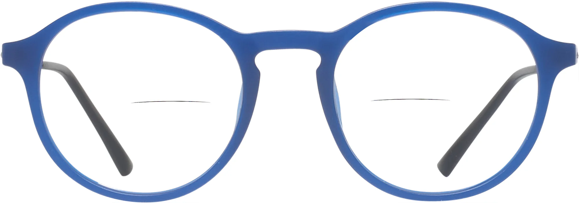 Starck SH3081 Bifocal - Image 12