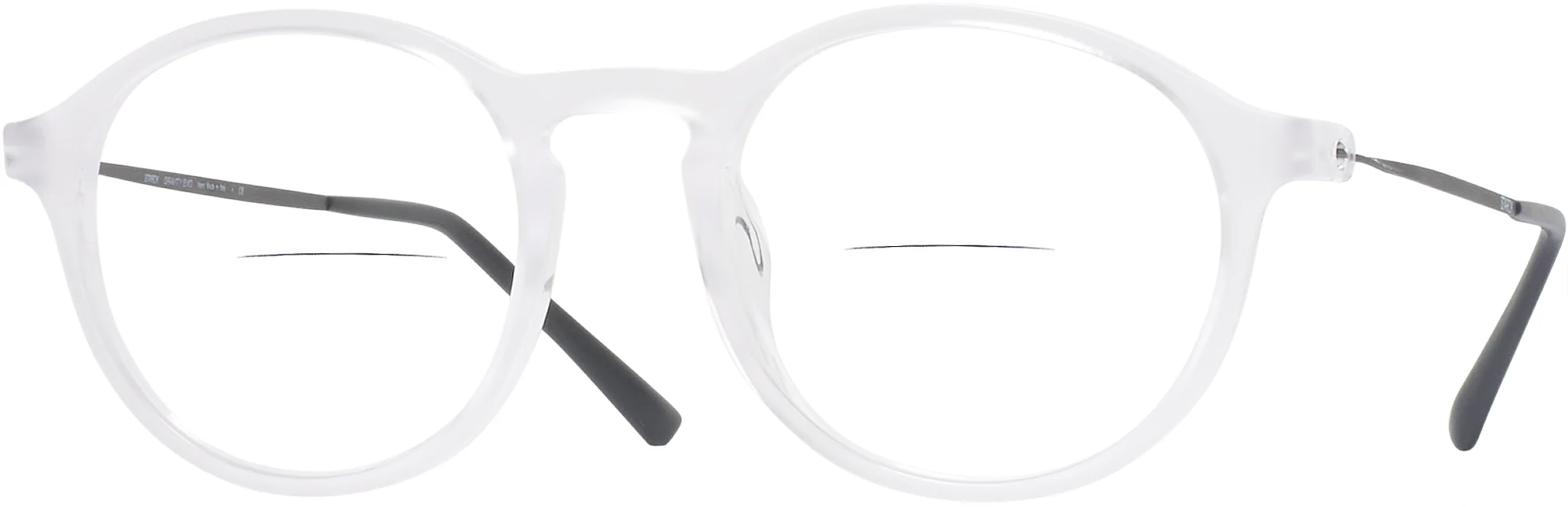 Starck SH3081 Bifocal - Image 15