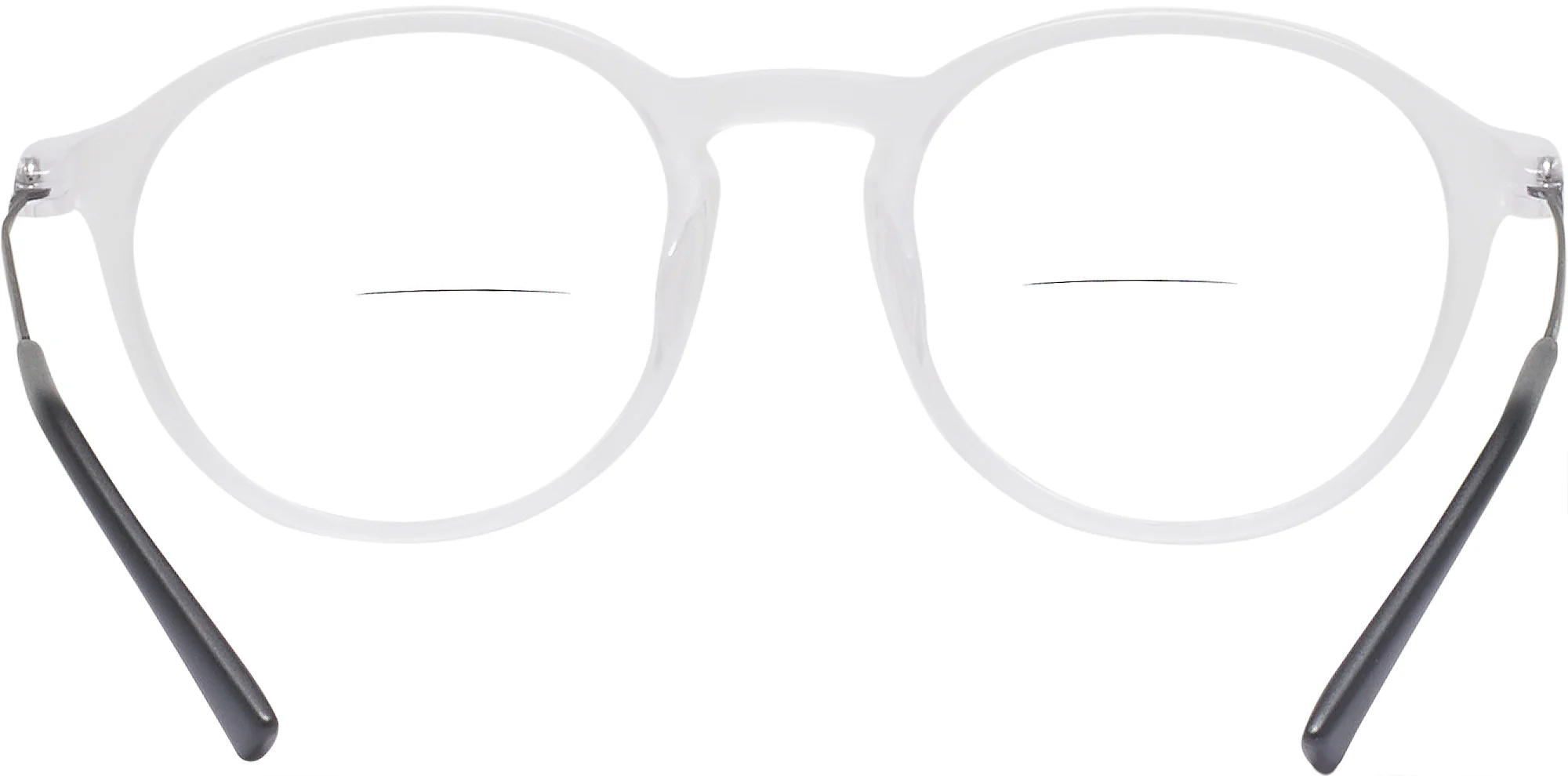 Starck SH3081 Bifocal - Image 18