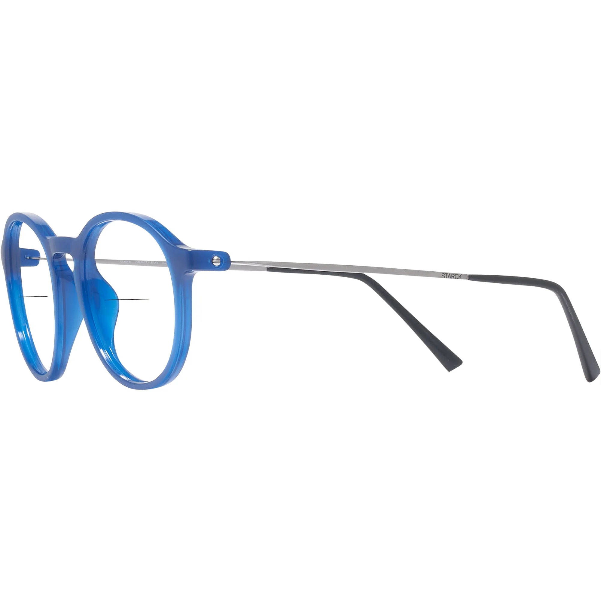 Starck SH3081 Bifocal - Image 3