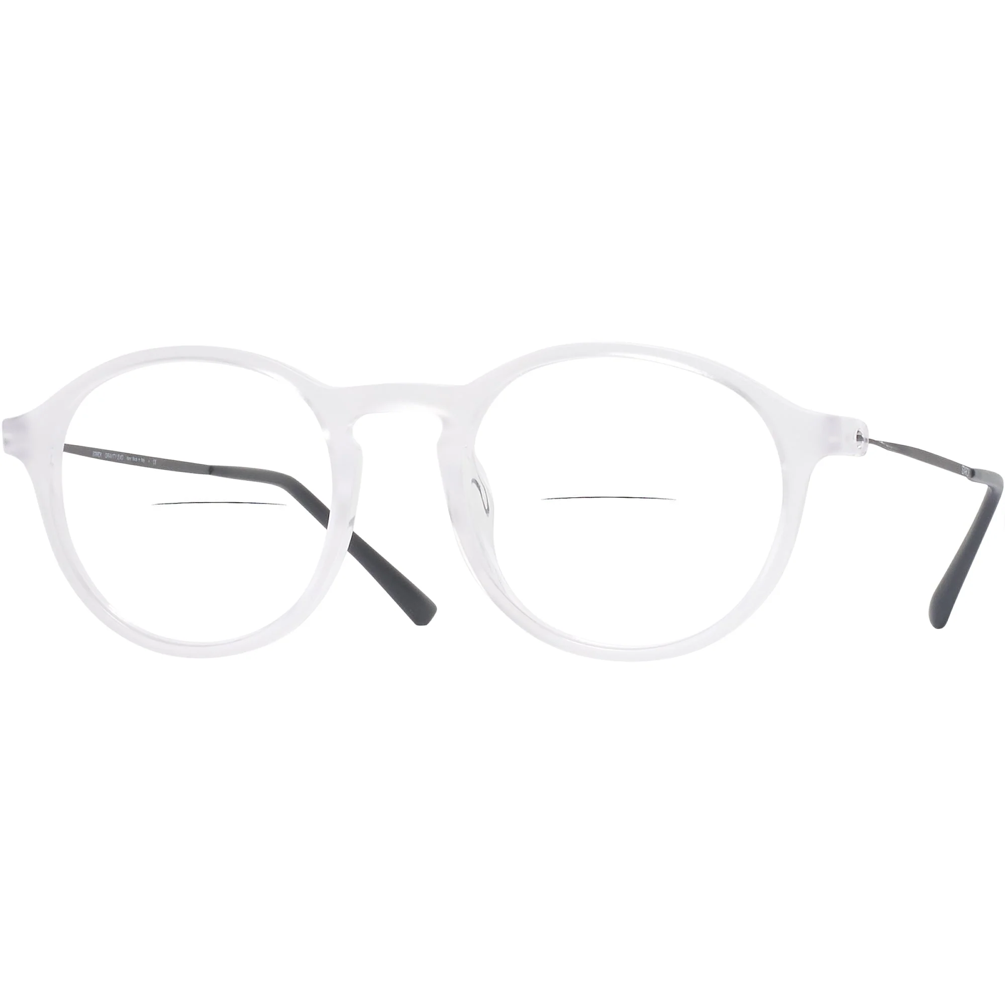 Starck SH3081 Bifocal - Image 5