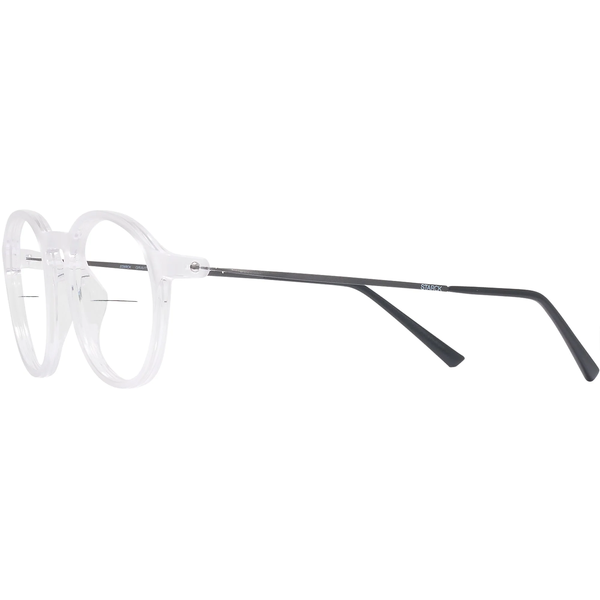 Starck SH3081 Bifocal - Image 7