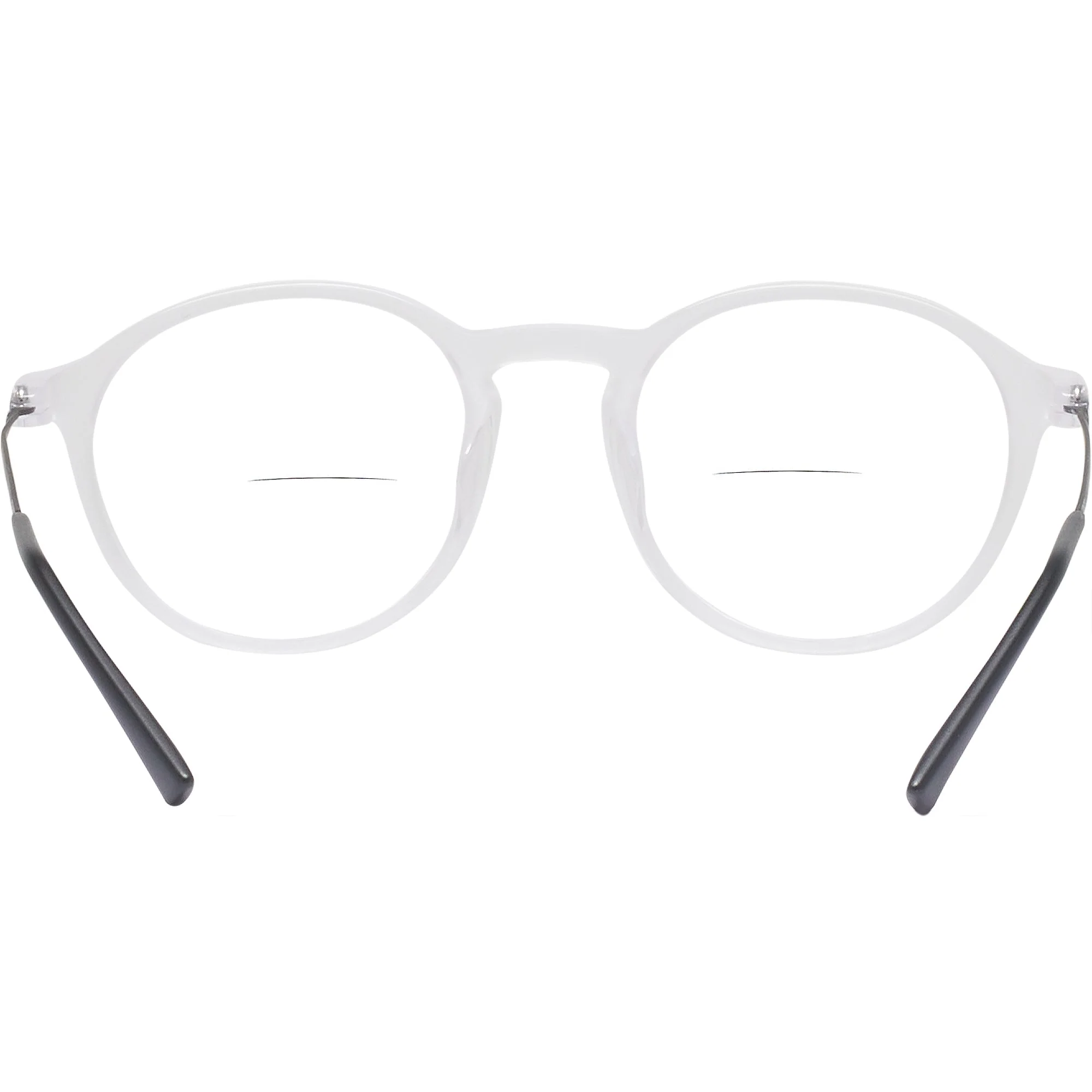 Starck SH3081 Bifocal - Image 8