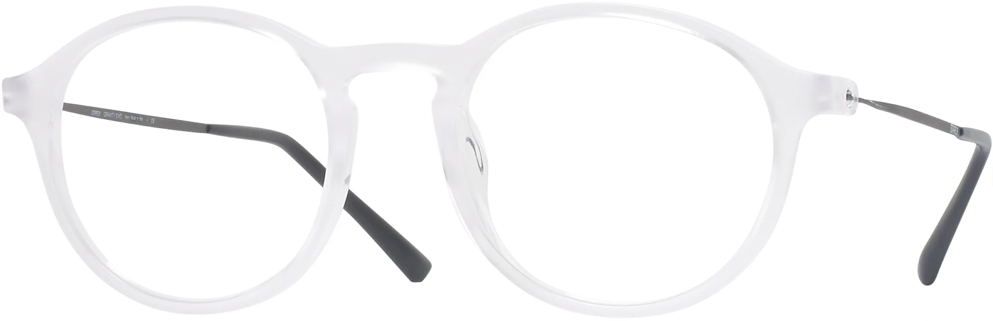 Starck SH3081 Computer Style Progressive - Image 15