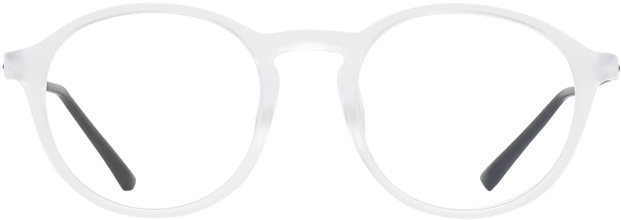 Starck SH3081 Computer Style Progressive - Image 16