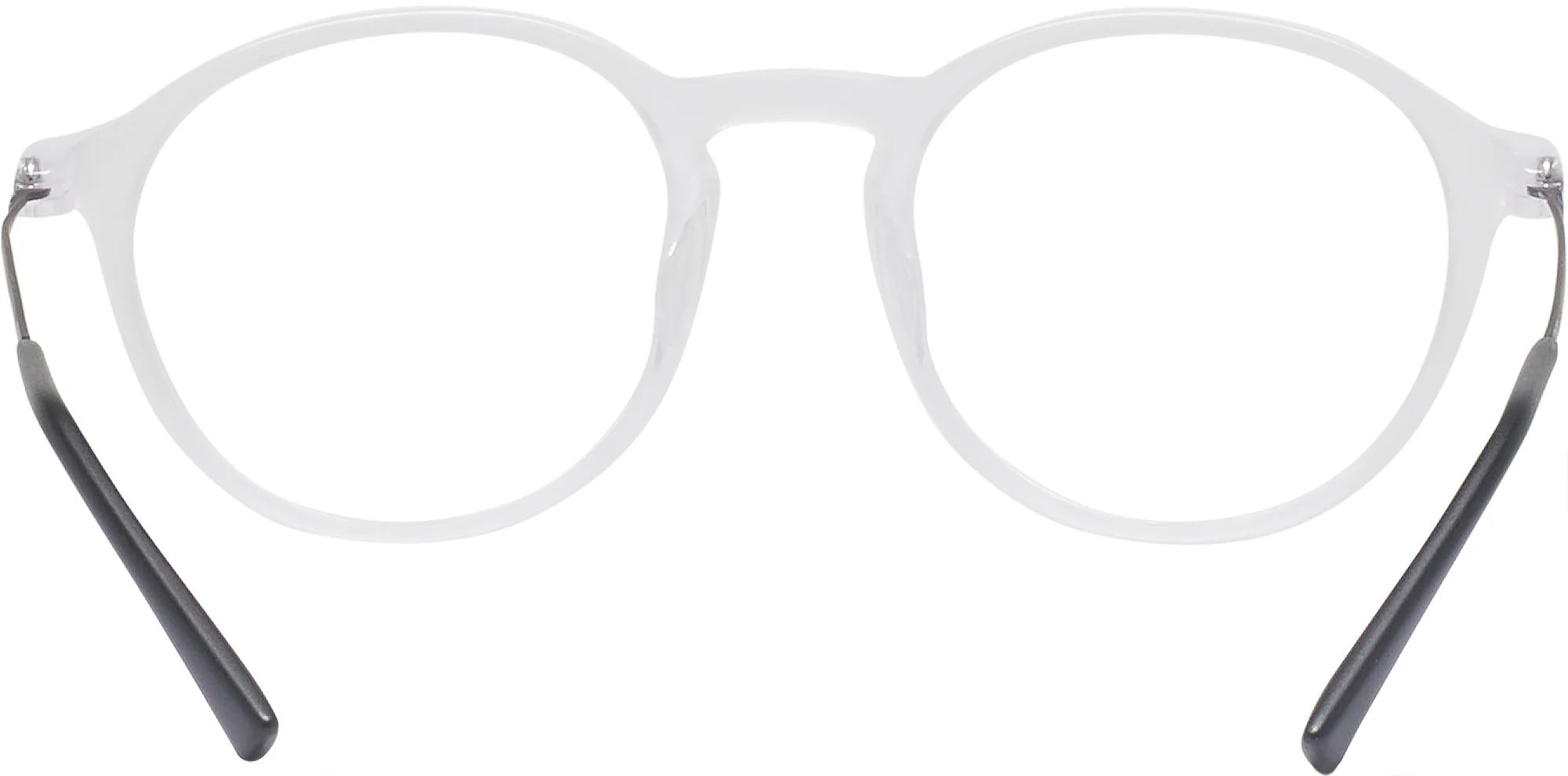 Starck SH3081 Computer Style Progressive - Image 18