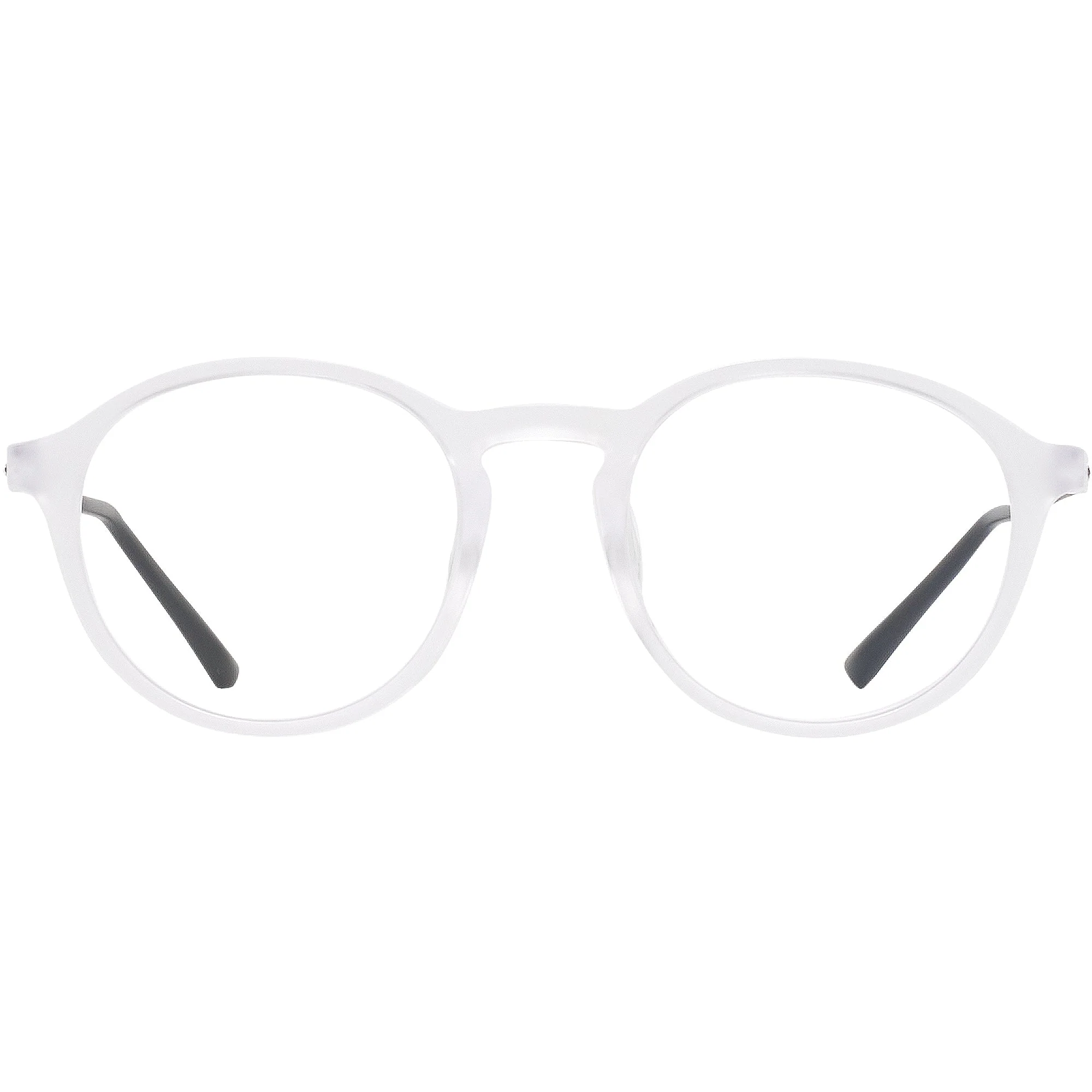 Starck SH3081 Computer Style Progressive - Image 24