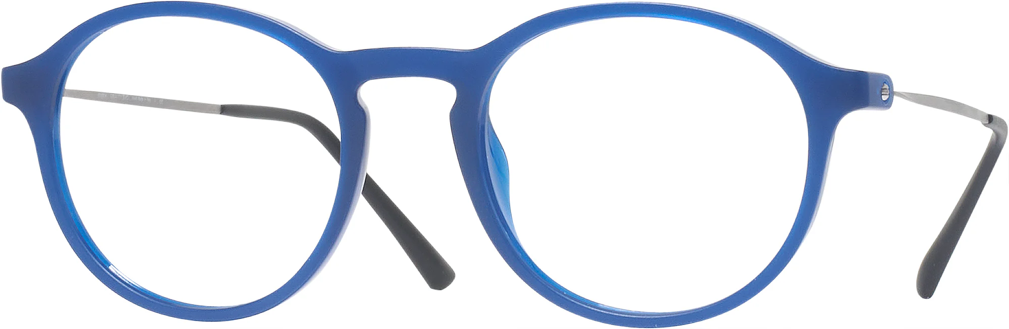 Starck SH3081 Progressive No-Lines - Image 11