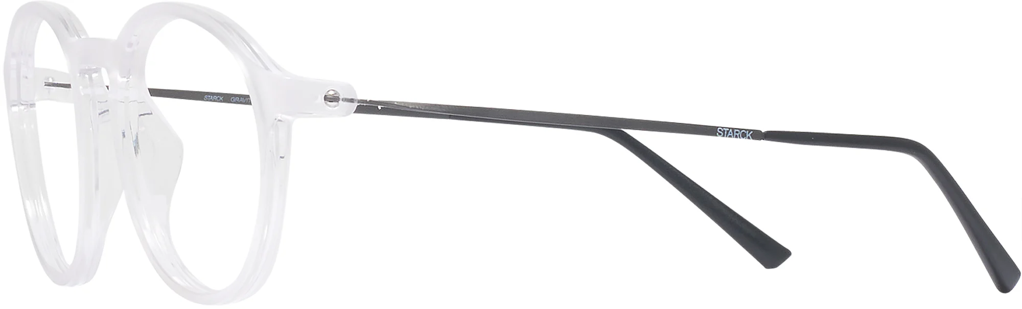 Starck SH3081 Progressive No-Lines - Image 17