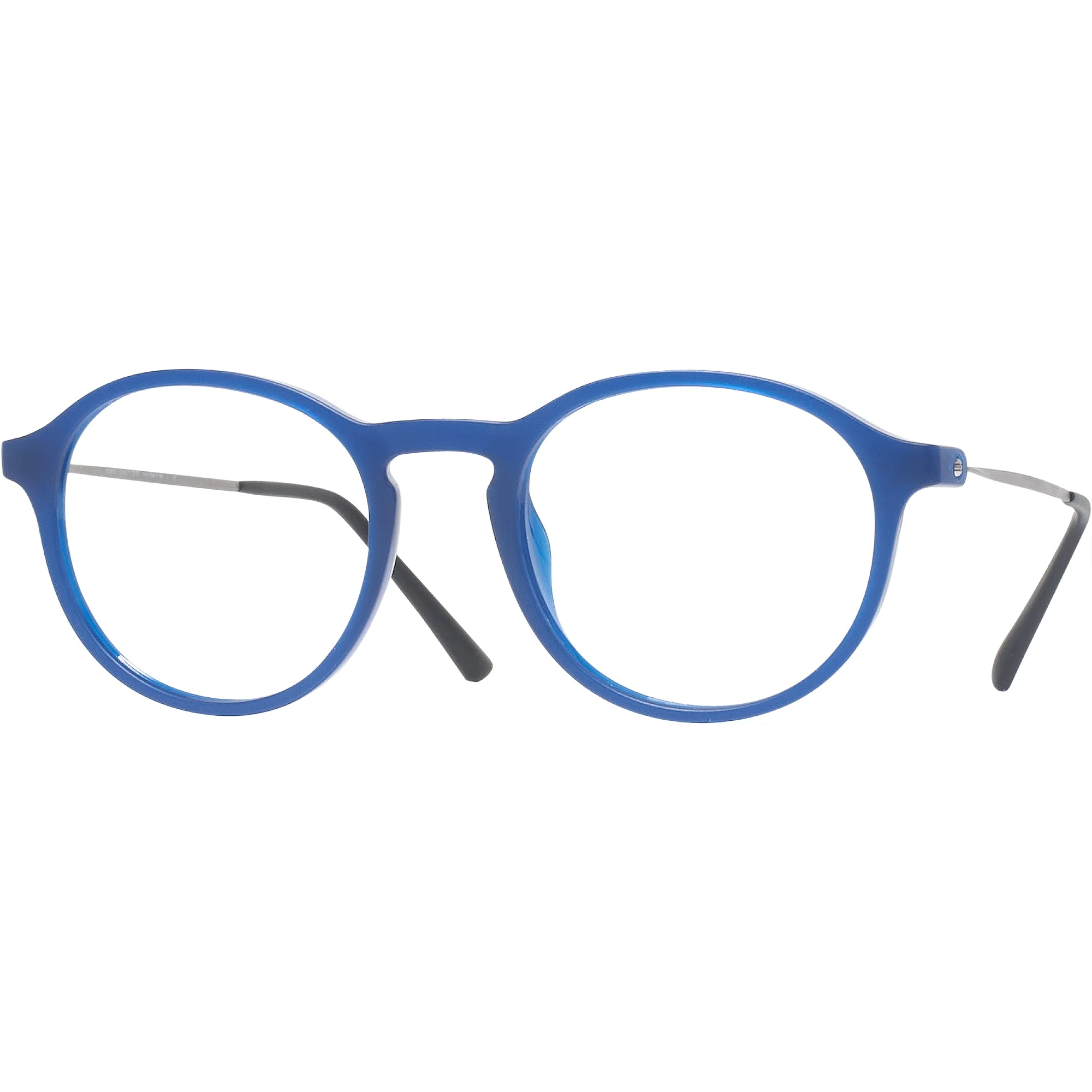 Starck SH3081 Progressive No-Lines - Image 19