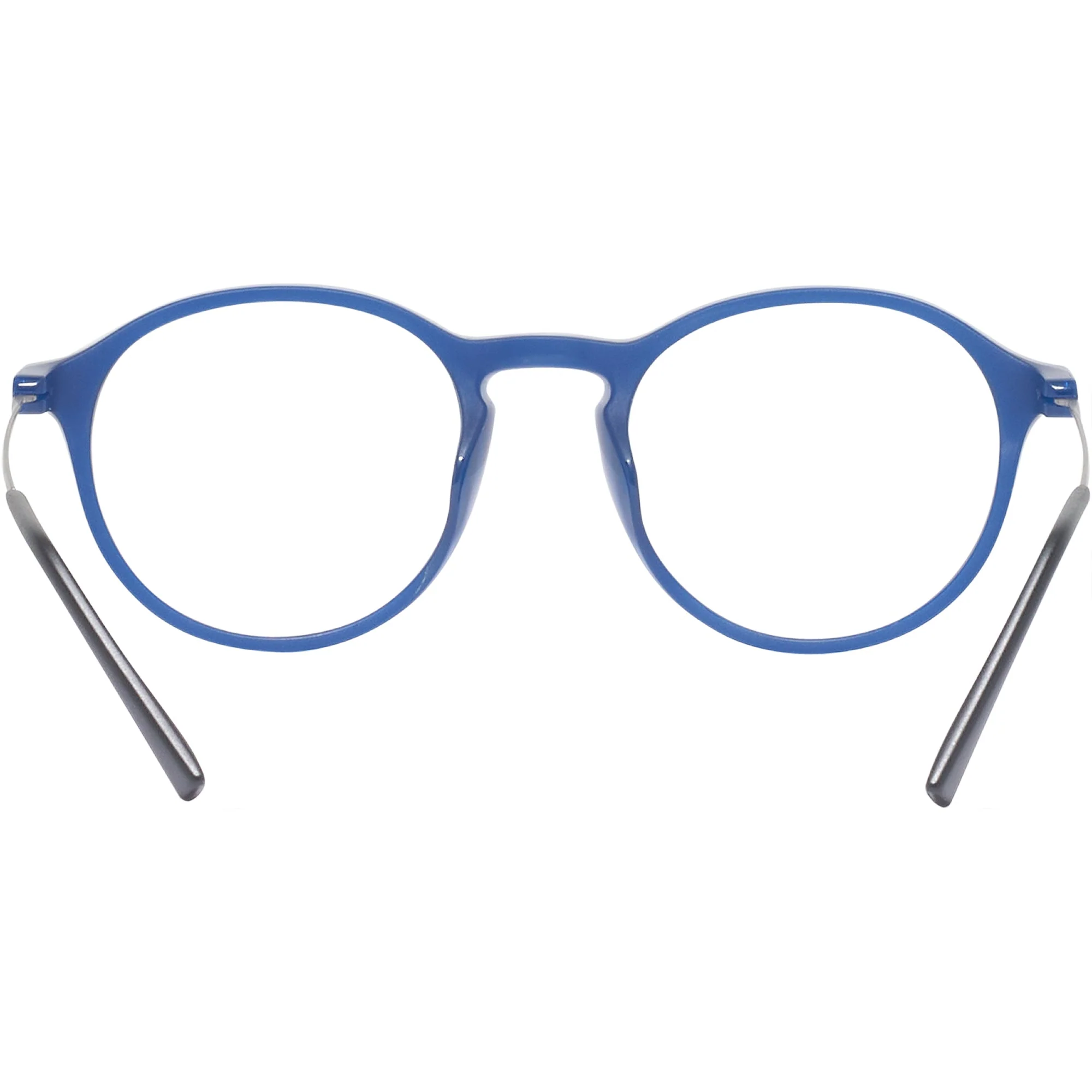 Starck SH3081 Progressive No-Lines - Image 22