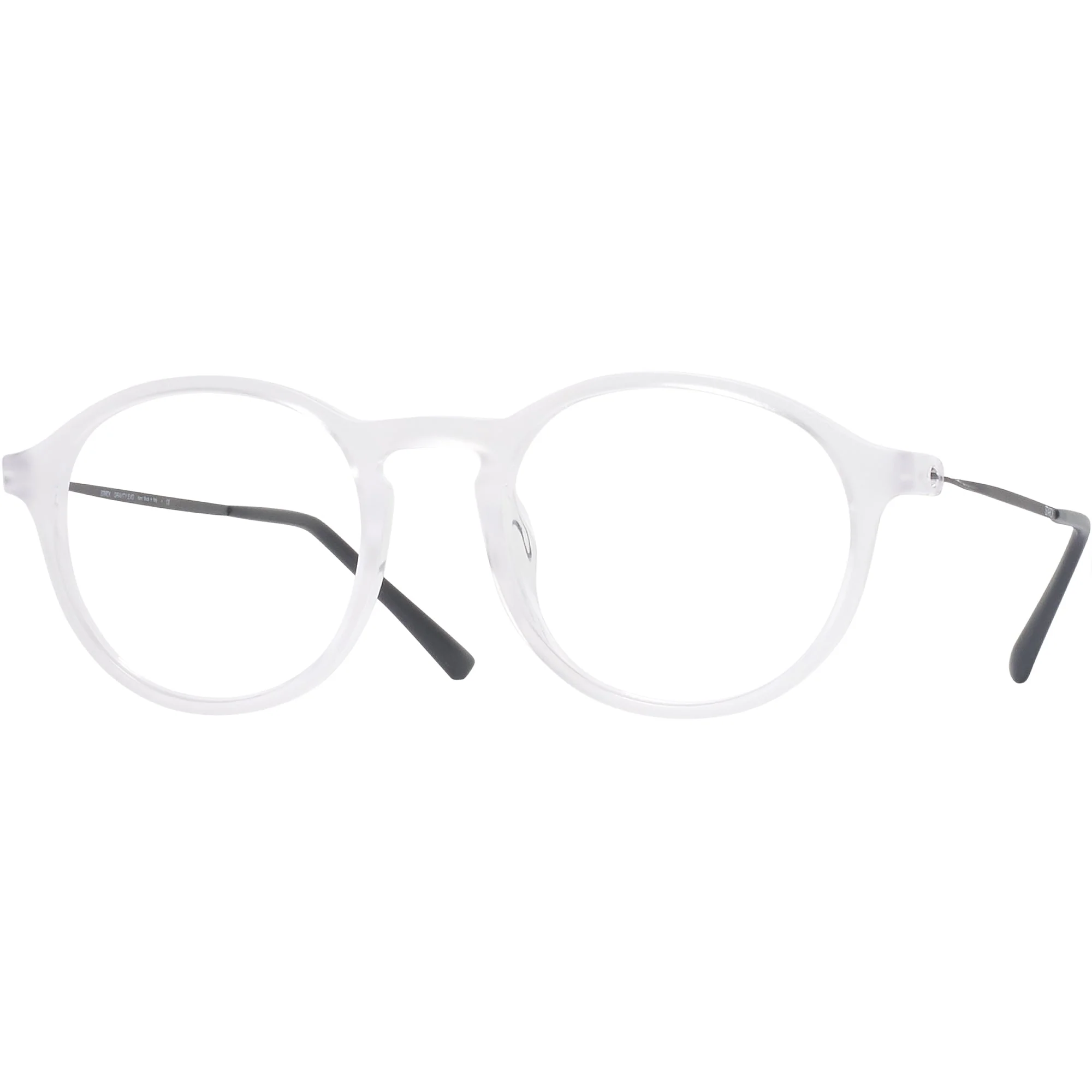Starck SH3081 Progressive No-Lines - Image 23