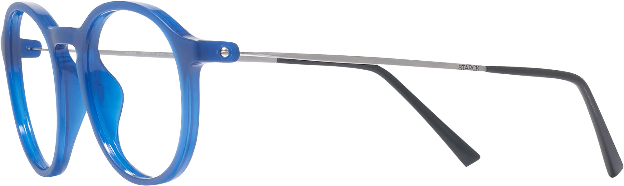 Starck SH3081 Single Vision Full Frame - Image 13