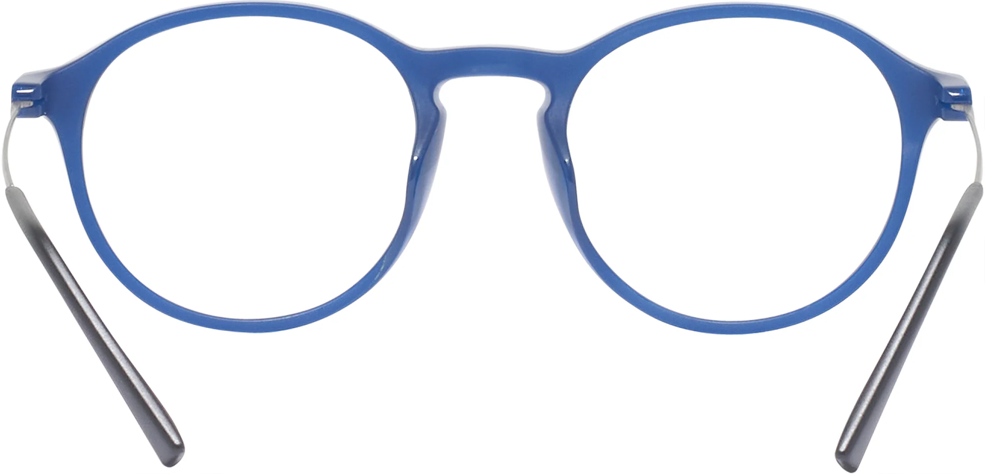 Starck SH3081 Single Vision Full Frame - Image 14
