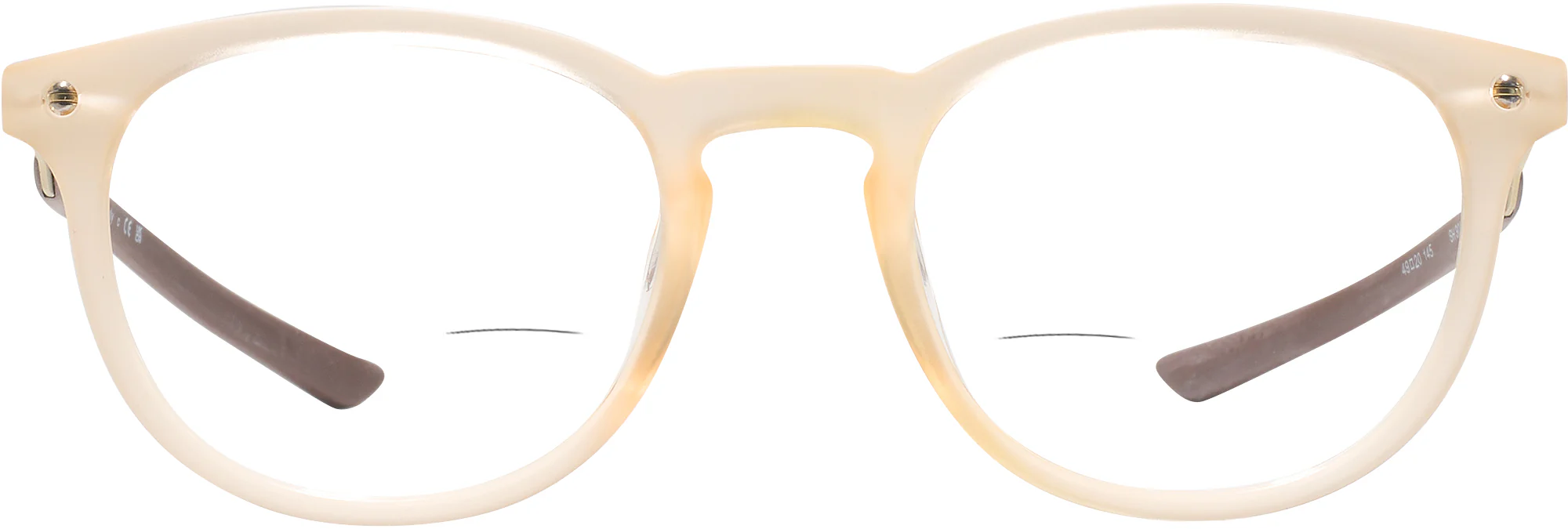 Starck SH3085 Bifocal - Image 2